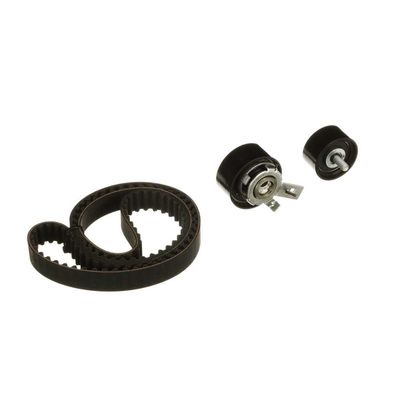 SET CUREA DE DISTRIBUTIE GATES K015710XS 36