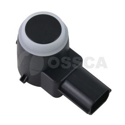 датчик, парктроник OSSCA 67392