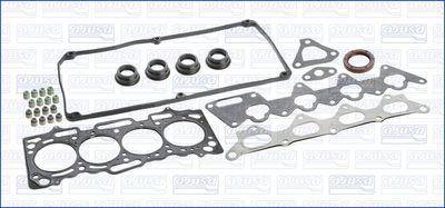 SET GARNITURI CHIULASA