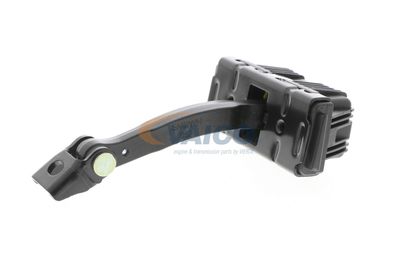 FIXARE USA VAICO V201818 54