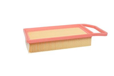 LUFTFILTER CONTINENTAL 28000201212 6