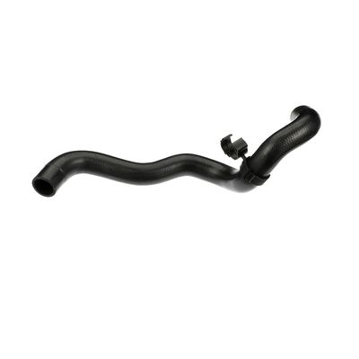 FURTUN RADIATOR GATES 054539 13