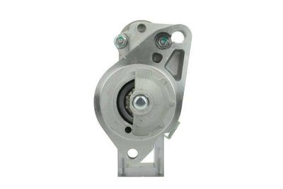 Startér BV PSH 120.562.092.050
