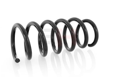 ARC SPIRAL GH GH203923 36