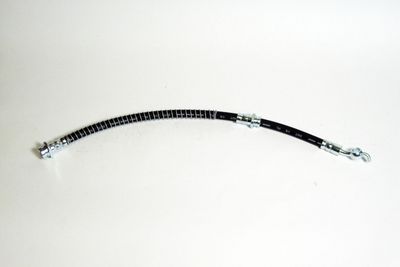 спирачен маркуч FERODO FHY2438