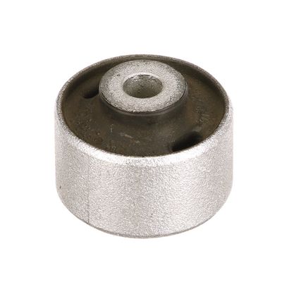 LAGERUNG LENKER GATES AWS1119 42