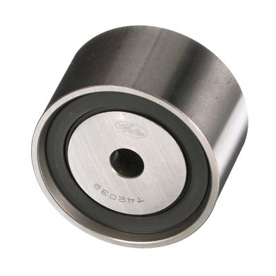 ROLA GHIDARE/CONDUCERE CUREA DISTRIBUTIE GATES T42039 28