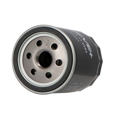 ÖLFILTER DR!VE+ DP1110110284 2
