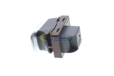 COMUTATOR DESCHIDERE HAION VEMO V10730436 27