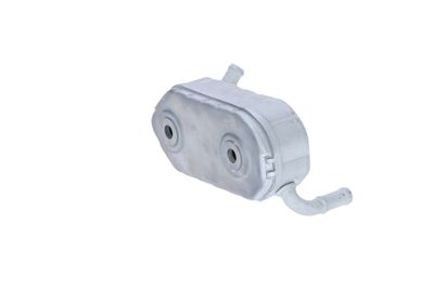 RADIATOR RACIRE ULEI CUTIE DE VITEZE AUTOMATA NRF 31004A 31