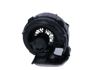 INNENRAUMGEBLäSE NRF 34080 25