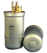 ALCO FILTER SP-1256 ALCO FILTER SP-1256
