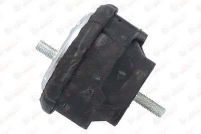SUPORT MOTOR BIRTH 50123 7