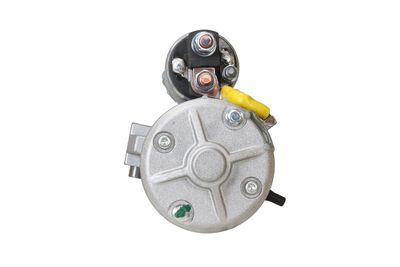 STARTER WALKER WST01560 2