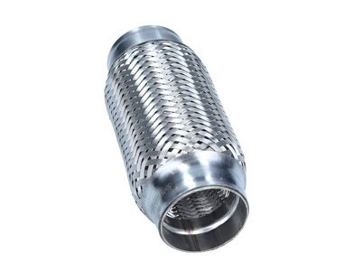 Flexible d'échappement MAXGEAR — 160mm