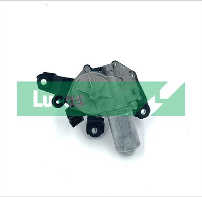 Motor stěračů LUCAS LRW1024
