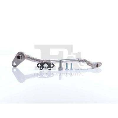 CONDUCTA ULEI INCARCARE FA1 612831Z 3