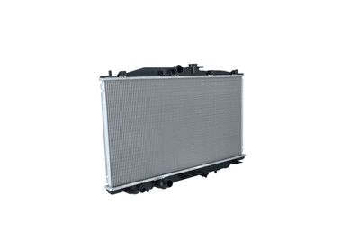 RADIATOR RACIRE MOTOR NRF 53392 41