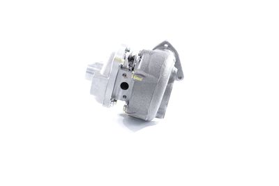 LADER AUFLADUNG BTS Turbo T914182 17