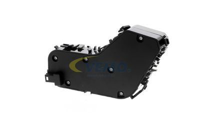 SCHALTER SITZVERSTELLUNG VEMO V30730292 27