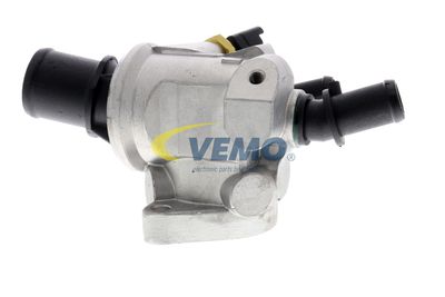 CARCASA TERMOSTAT VEMO V24990040 31