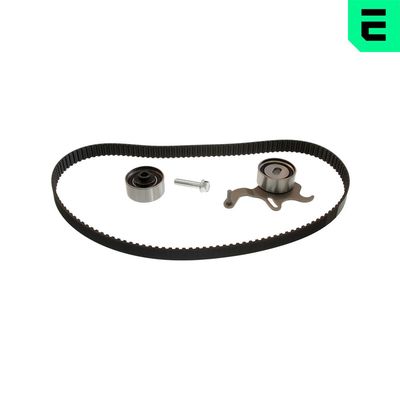 Timing Belt Kit SK-1164