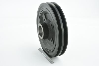 FULIE CUREA ARBORE COTIT FEBEST MDS4D56 11