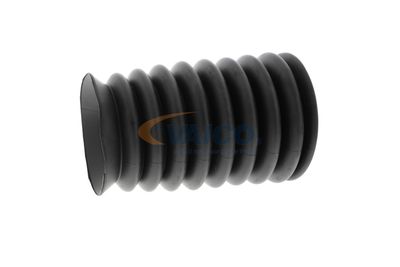 CAPAC PROTECTIE/BURDUF AMORTIZOR VAICO V306033 57