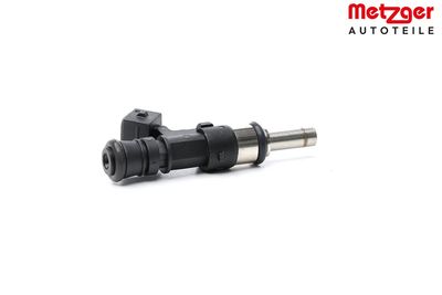 EINSPRITZVENTIL METZGER AUTOTEILE 0920069 17