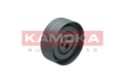 Tensioner Pulley, timing belt R0460