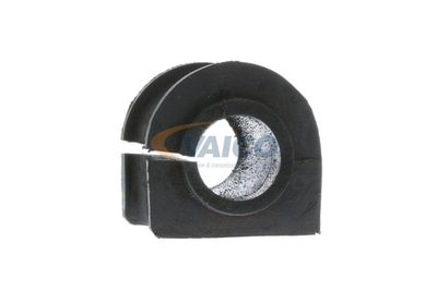 LAGERUNG STABILISATOR VAICO V250005 57