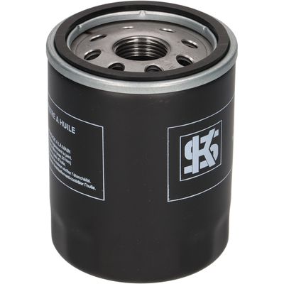 ÖLFILTER KOLBENSCHMIDT 50013109 19