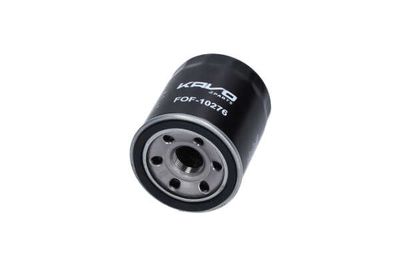 FILTRU ULEI AMC Filter FOF10276 5