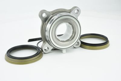 BUTUC ROATA FEBEST 0182LC200FMKIT 24