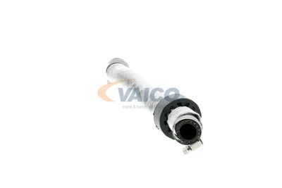FURTUN RADIATOR VAICO V202947 44