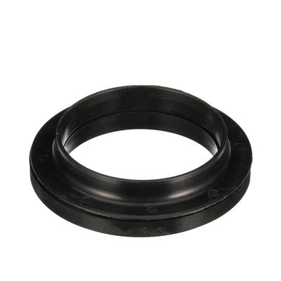 RULMENT SARCINA AMORTIZOR GATES SUS1025 24