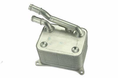 маслен радиатор, двигателно масло ÜRO Parts 079117015B