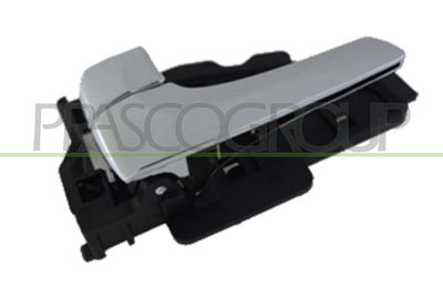 TüRGRIFF INNENAUSSTATTUNG PRASCO HN8048606