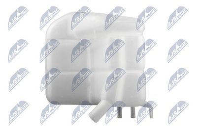 VAS DE EXPANSIUNE RACIRE NTY CZWFR008 3