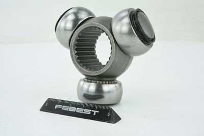 TRIPODA CARDAN FEBEST 1816G9U 6