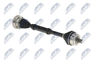 PLANETARA NTY NPWAU040 11