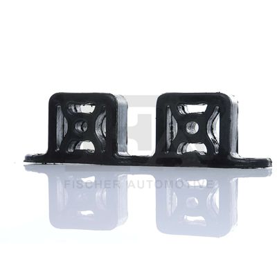 SUPORT SISTEM DE ESAPAMENT FA1 103932 17