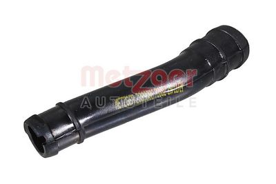 FURTUN ALIMENTARE AER