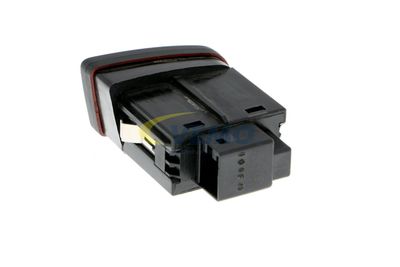 COMUTATOR LUMINI DE AVARIE VEMO V10730350 32