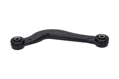 носач, окачване на колелата Kavo Parts SCA-10814