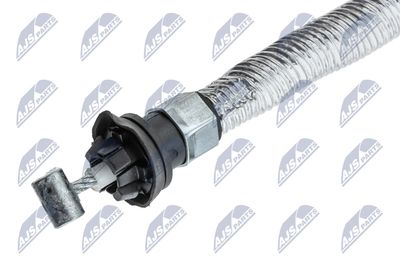 CABLU FRANA DE PARCARE NTY HLRFT015 2