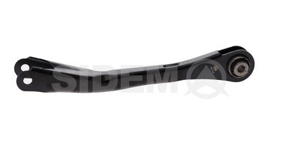 BRAT/BIELETA SUSPENSIE ROATA SIDEM 210474 30