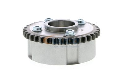 REGULATOR AX CU CAME VAICO V104408 42