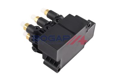 SUPAPA SISTEM SUPRAALIMENTARE BOGAP A3433104 3