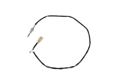 SENZOR TEMPERATURA GAZE EVACUARE NRF 707146 11